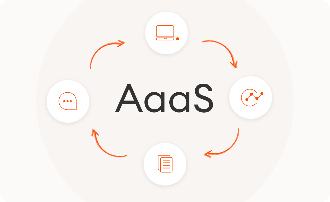 Exploring Automation as a Service Meaning, Benefits, Tips